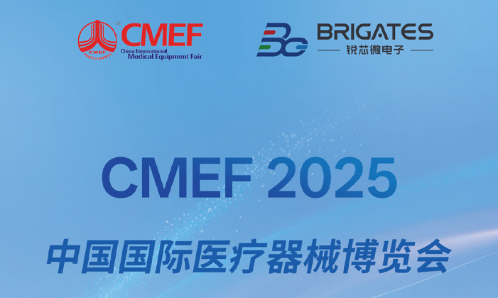 zoty中欧官方网站-中国电动汽车AI竞争加剧 多家车企接入豆包和Qwen模型